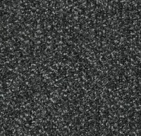 4701 Anthracite Coral Classic Mat 1.35x2.05